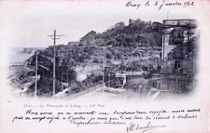 Cartes postales 1901- 1902- 019